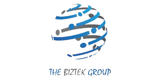 Biztek Group